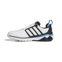 Adipower 26 Spikeless Golf Shoes