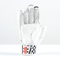 GN500X Cricket Gloves
