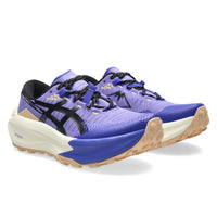Trabuco Max 5 Trail Running Shoes Womens