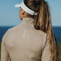 Diora Golf Insula Womens