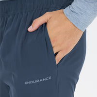 Jeen Pants