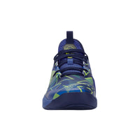 Speedtrac Padel Shoes