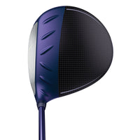 G Le4  Driver (Ladies)