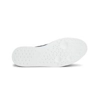 Street Lite Leather Trainers