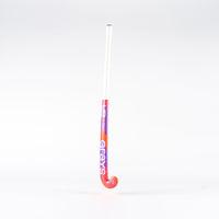 Ultrabow 4 Hockey Stick