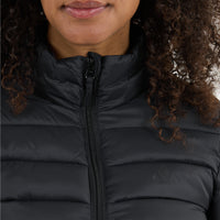 Women's Arubi Light Puffer Jacket