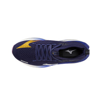 Neo Vista 3 Running Shoes - Women's