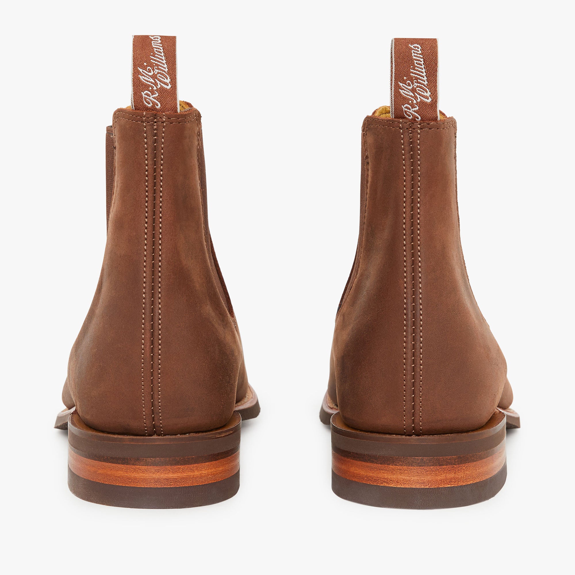 Chelsea Boots Rm Williams Chukka Boots Buy RM Williams Comfort