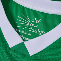Saint-Etienne 25/26 Home Shirt