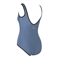 Stormy Reversible Swimsuit Women's
