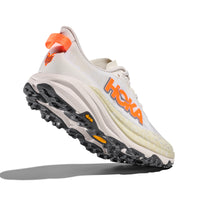 Speedgoat 6 Trail Running Shoes