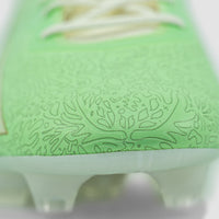 Scudetta Vegan FG Football Boots