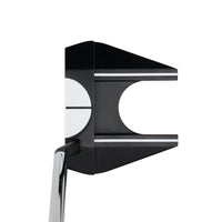 Ai-DUAL #7 1/2 Ball S Golf Putter