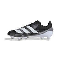 Adizero RS15 Ultimate SG Rugby Boots