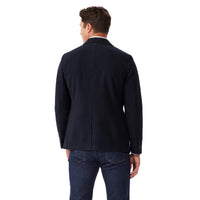 Field Moleskin Blazer