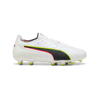 King 20 Ultimate FG/AG Football Boots