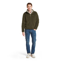 Norton Fleece