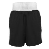 Base Boxing Shorts
