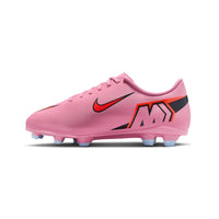 Mercurial Vapor 16 Club MG Jnr Football Boots