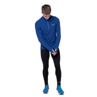 Core Thermal 1/2 Zip Baselayer