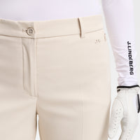 Pia Golf Pant Womens