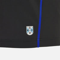 Glasgow Warriors 25/26 Home Rugby Shirt Jnr