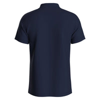 Performance Polo 2.1