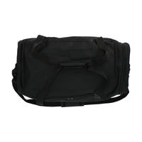 Lanakila 60L Sports Bag