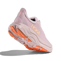 Arahi 8 Womens Running Shoes