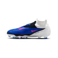 Phantom 6 High Pro FG Football Boots