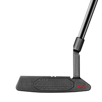 Studio Xperimental Limited Edition Squareback 2 Putter