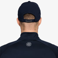 Shane Golf Cap