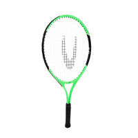Champion Junior 25