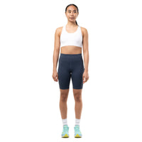Tech Stretch Running Shorts Womens