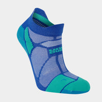 Marathon Fresh Socklet Min Running Socks