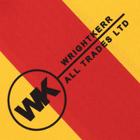 Partick Thistle 25/26 Home Football Shirt