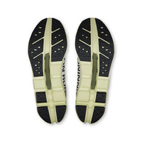 Cloudflow 5 Running Shoes