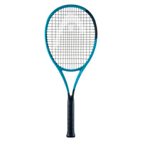 Boom MP 2026 Tennis Racket