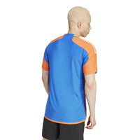 India Cricket T20I Cricket Shirt