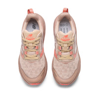 Fresh Foam X Hierro v9 Women's Running Shoes