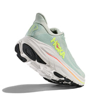 Clifton 10 Womens Running Shoes