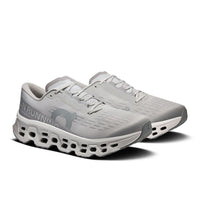 Cloudmonster 3 Running Shoes