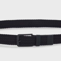Vern-WnE Golf Belt