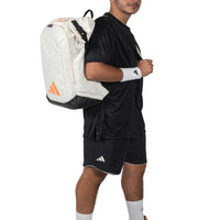 Multigame 2026 Backpack