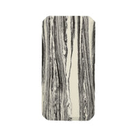 Kehlani Blending EVA Yoga Block