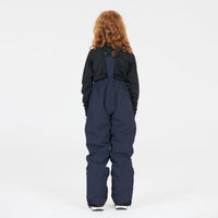 Junior Drizzle Ski Pant W-PRO 10000