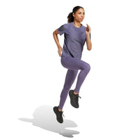 Own The Run T-Shirt - Womens