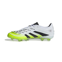 Predator 25 Pro FG/AG Football Boots