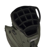 Cart 14 Cart Bag