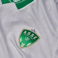 Saint-Etienne 25/26 Away Shirt